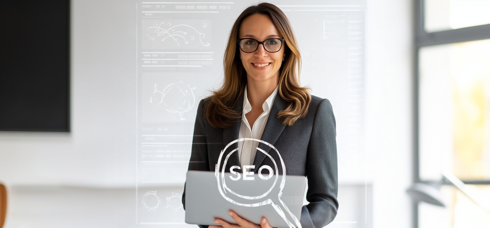 Audit SEO les pennes-mirabeau