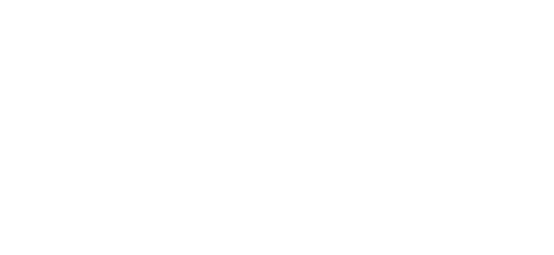 Agence SEO Marseille